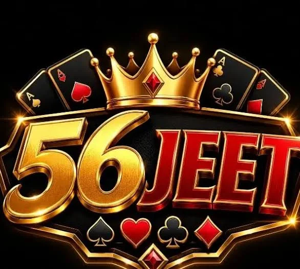 56JEET Game