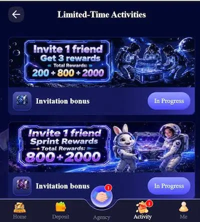 888gj game banner 2