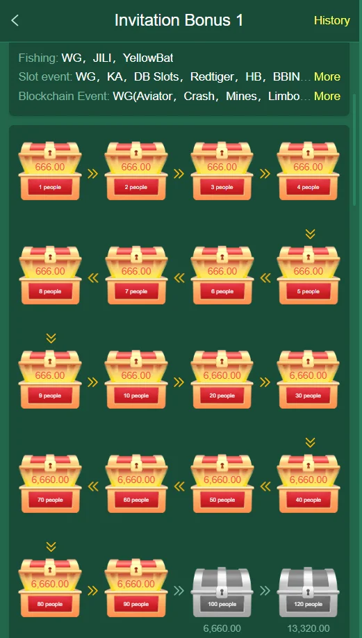 K666 Game Banner 3
