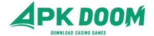 APKDOOM