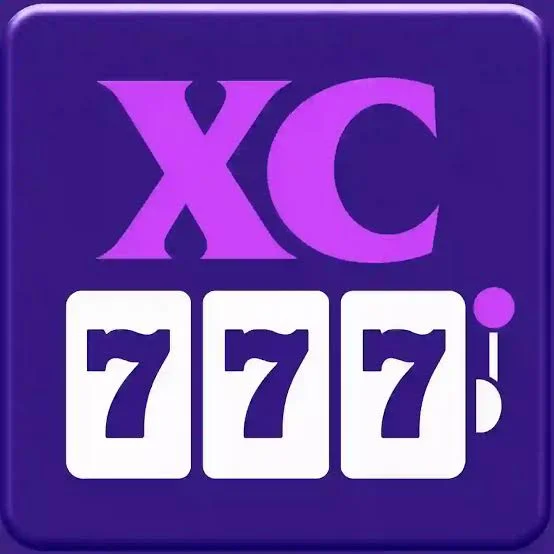 XC777 Game