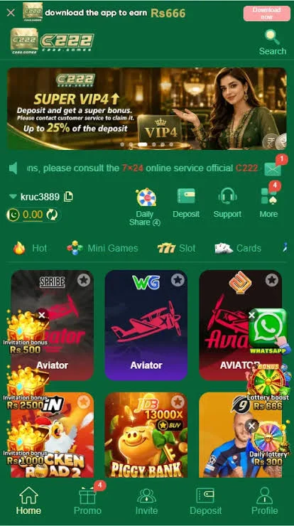 C222 Game Banner 1