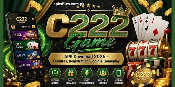 C222 Game Banner 2