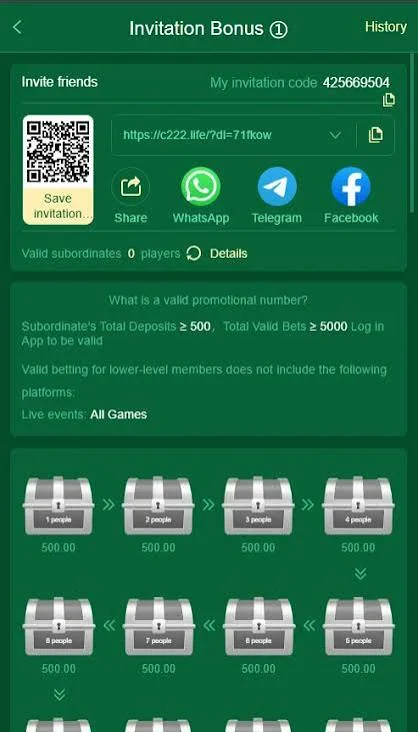 C222 Game Banner 3