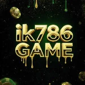 IK786 Game
