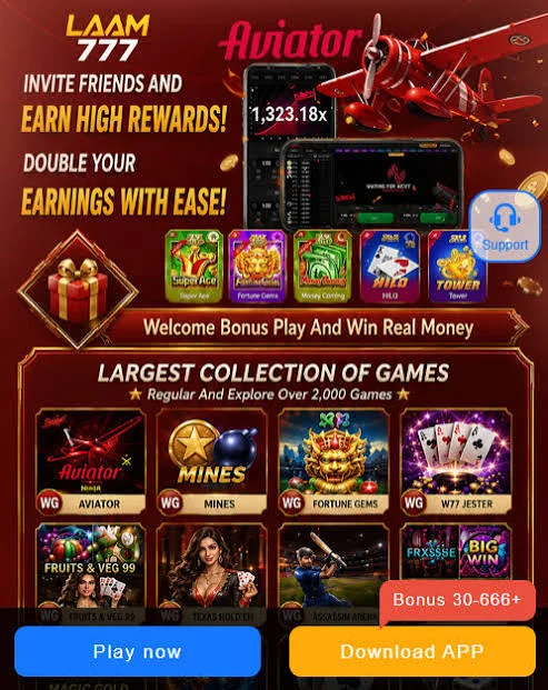 laam777 game banner 3