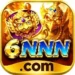 6NNN Game