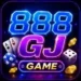 888GJ Game