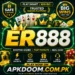 ER888 Game