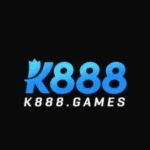 K888 Game