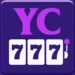 YC777 Game