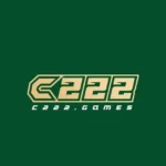 C222 Game